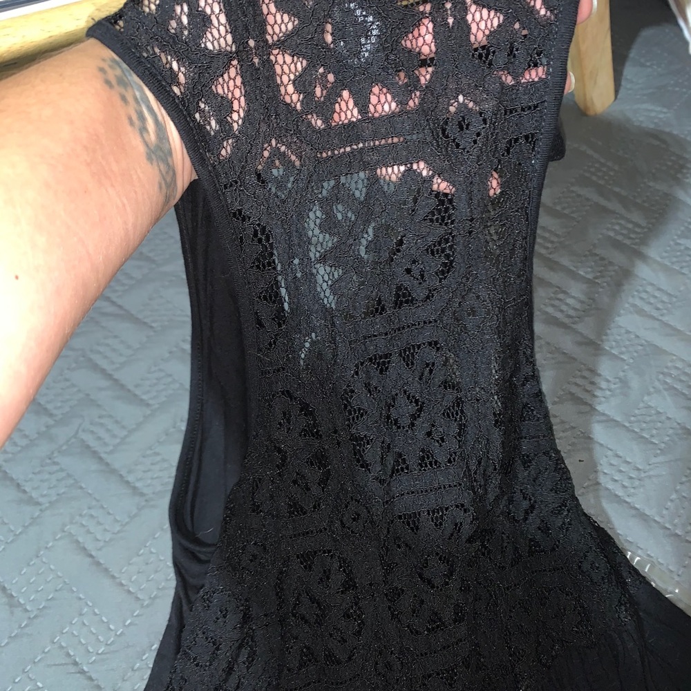 Tank top - Picture 5 of 6